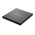 Verbatim EXTERNAL ULTRA HD 4K EXTERNAL 