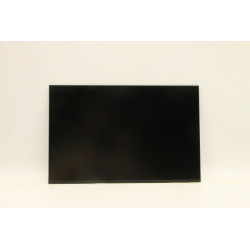 Lenovo 13.3 FHD bent LCD panel, 