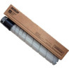 KONICA MINOLTA TONER TN-221 BLACK 24K (A8K3150)