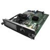 HP FORMATTER ASSY KIT 07,030, (CC493-69003)