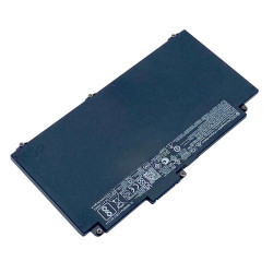 HP 48Wh Lithium-ion battery for (931719-850)