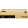 CANON DRUM C-EXV 51 (0488C002)