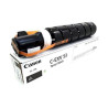 CANON CEXV53 TONER BLACK (0473C002)