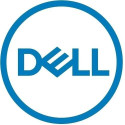 Dell BTRY,PRI,83WHR,6C,LITH,BYD 