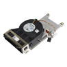 Dell Assy Fan Blower SFF 12V 990 (J50GH)