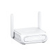 Asus Rt-Be58 Go Wireless Router 