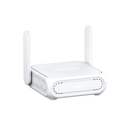 Asus Rt-Be58 Go Wireless Router 