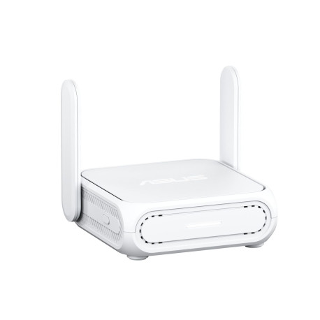 Asus Rt-Be58 Go Wireless Router 