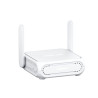 Asus Rt-Be58 Go Wireless Router
