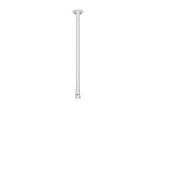 B-Tech SYSTEM V - Ceiling Mount with 