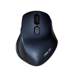 Asus Mw203 Mouse Right-Hand Rf 