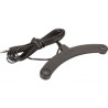 Sony Measurement MIC ( Stereo) (154290311)