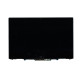 Lenovo 14-inch FHD IPS touch panel (FRU00UR189)