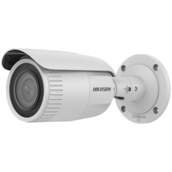 Hikvision Bullet, 4 MP, Motorized 