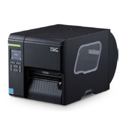 TSC ML241P, 203dpi, 2.3-INCH LCD, 