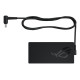 Asus A23-330P1A Power 