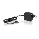 Lenovo 45W Wall Mount AC Adapter (CE) (GX20K11844)