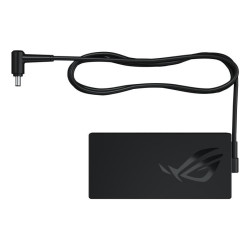 Asus A23-330P1A Power 