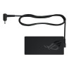 Asus A23-330P1A Power 330W, 100-240V, 1.2m, 50-60Hz