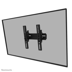 Neomounts by Newstar WL35-350BL12 tiltable wall 