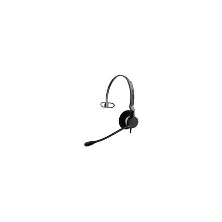 Jabra BIZ 2300 Mono E-STD (2303-820-104)