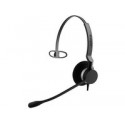 Jabra BIZ 2300 Mono E-STD (2303-820-104)