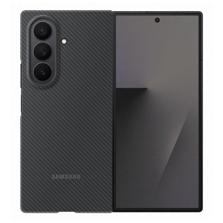 Samsung Mobile Phone Case 17.4 Cm 