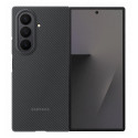 Samsung Mobile Phone Case 17.4 Cm 