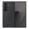 Samsung Mobile Phone Case 17.4 Cm 