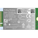 HP 5G Sub-6 Wwan Internal 