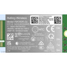 HP 5G Sub-6 Wwan Internal 