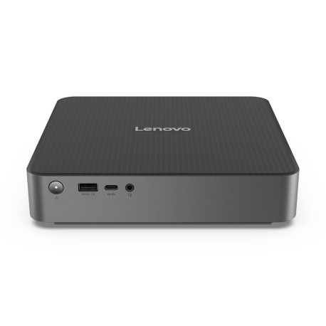 Lenovo Ideacentre Mini 01Q8X10 
