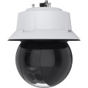 Axis Q6358-LE 4K PTZ Camera 