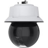 Axis Q6358-LE 4K PTZ Camera 