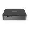 Lenovo Ideacentre Mini 01Q8X10