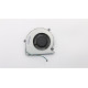 Lenovo 110x15mm system cooling fan (01MN365)