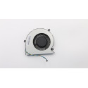 Lenovo 110x15mm system cooling fan (01MN365)