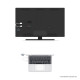 Optoma WHD211 wireless transmitter 