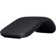 Microsoft Surface Arc Mouse 