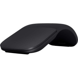 Microsoft Surface Arc Mouse 