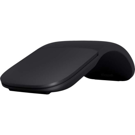 Microsoft Surface Arc Mouse 