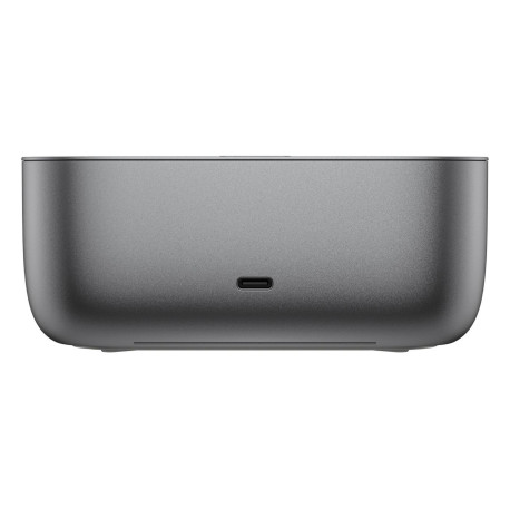 HP HP Thunderbolt 4 Ultra 280W 