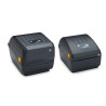 Zebra ZD220t Value Desktop 4-inch (ZD22042-T0EG00EZ)