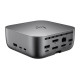 HP HP Thunderbolt 4 Ultra 280W 