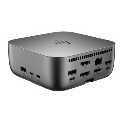 HP HP Thunderbolt 4 Ultra 280W 