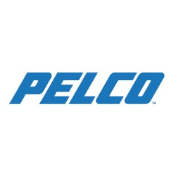 Pelco Clear lower dome for Sarix (W128460369)