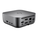 HP HP Thunderbolt 4 Ultra 280W 