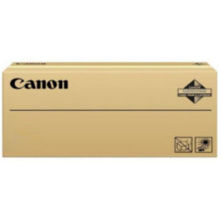 Canon Roller Seperation (FL0-3408-000)