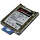 CoreParts Primary SSD 480GB TLC (SSDM480I131)