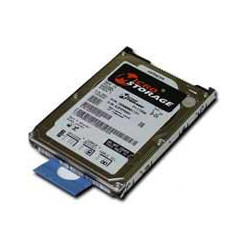 CoreParts Primary SSD 480GB TLC (SSDM480I131)